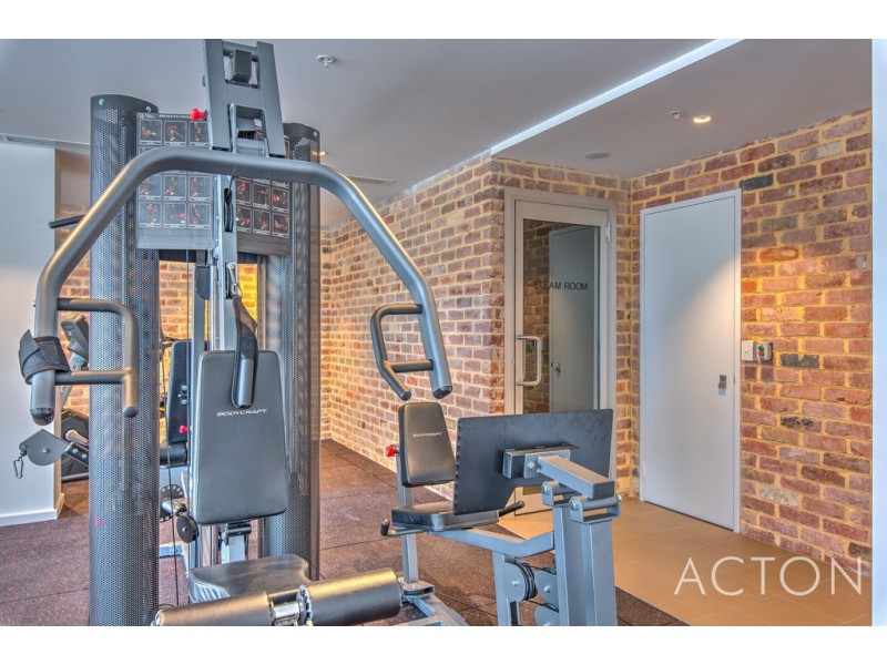 406/18 Atkinson Road, Subiaco WA 6008