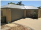 16a Dumond Street, Bentley WA 6102