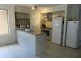 16a Dumond Street, Bentley WA 6102