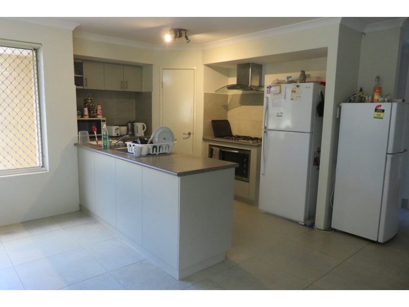 16a Dumond Street, Bentley WA 6102