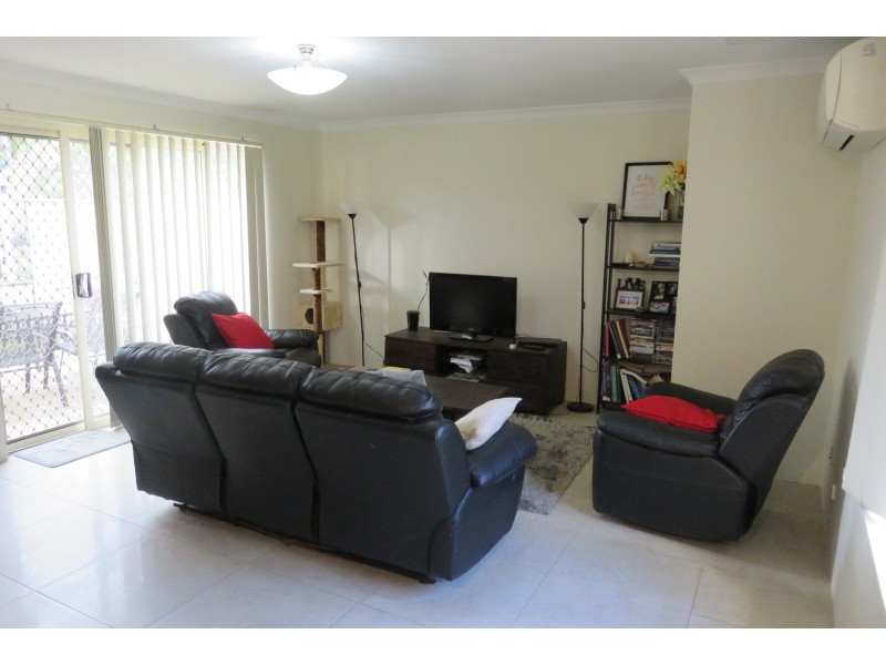 16a Dumond Street, Bentley WA 6102