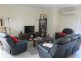 16a Dumond Street, Bentley WA 6102