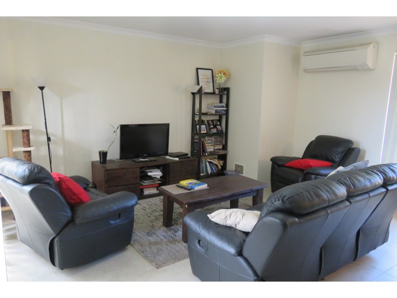16a Dumond Street, Bentley WA 6102