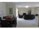 16a Dumond Street, Bentley WA 6102