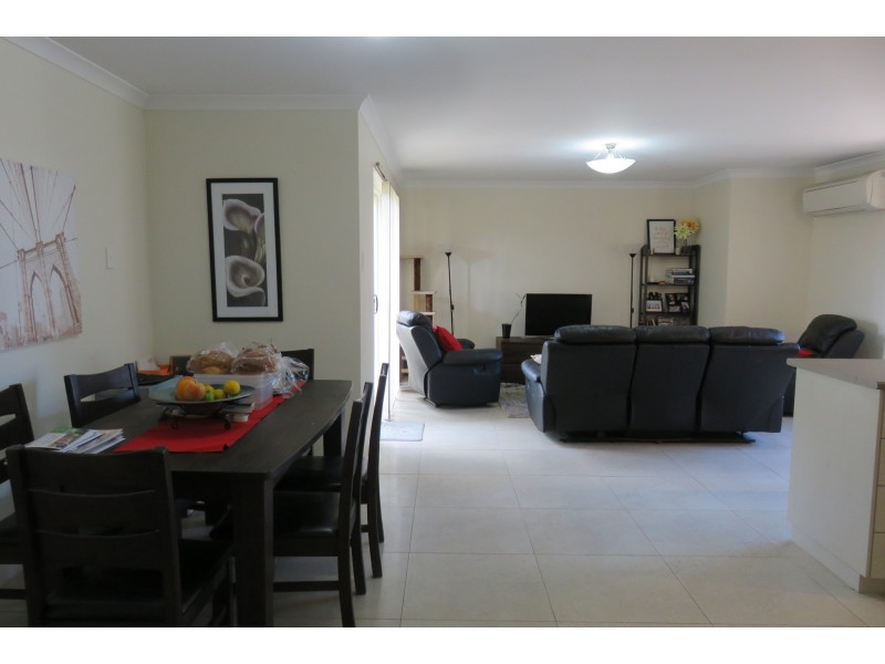 16a Dumond Street, Bentley WA 6102