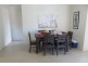 16a Dumond Street, Bentley WA 6102