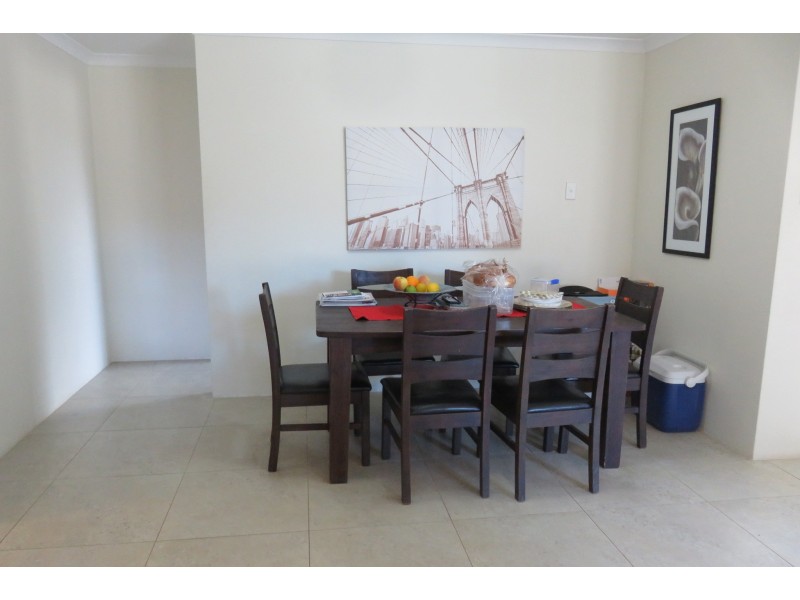16a Dumond Street, Bentley WA 6102