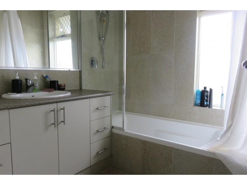 16a Dumond Street, Bentley WA 6102