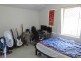 16a Dumond Street, Bentley WA 6102