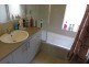 16a Dumond Street, Bentley WA 6102