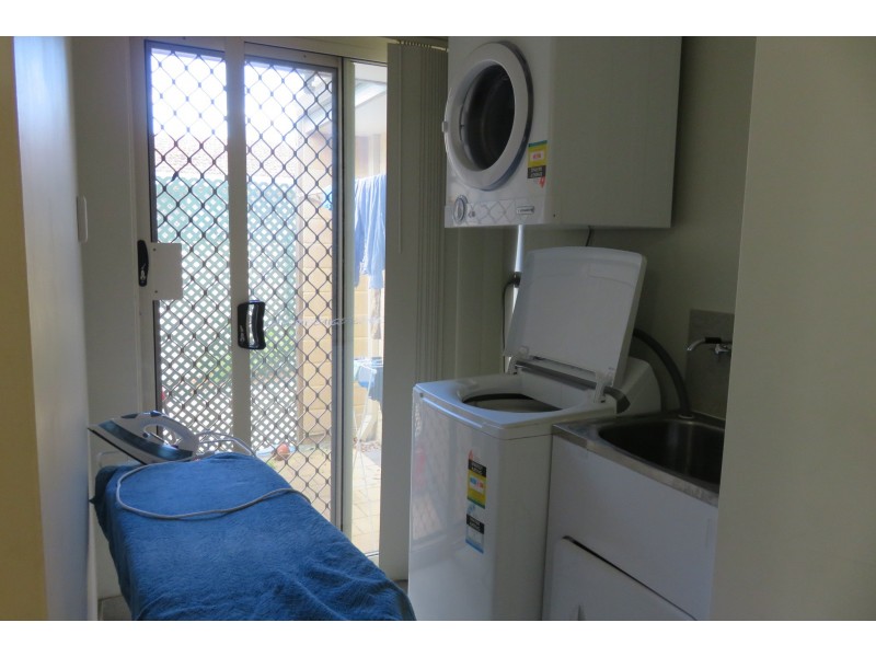 16a Dumond Street, Bentley WA 6102