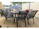 16a Dumond Street, Bentley WA 6102