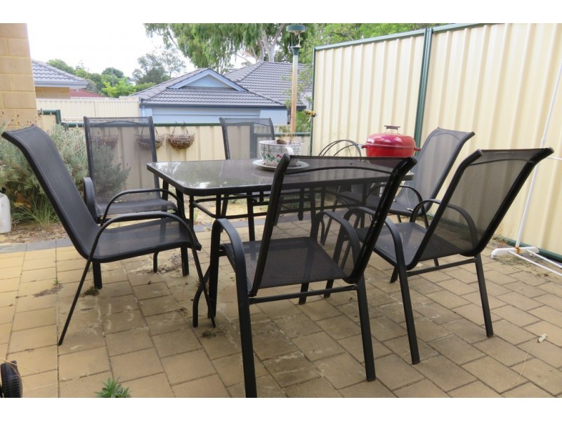 16a Dumond Street, Bentley WA 6102
