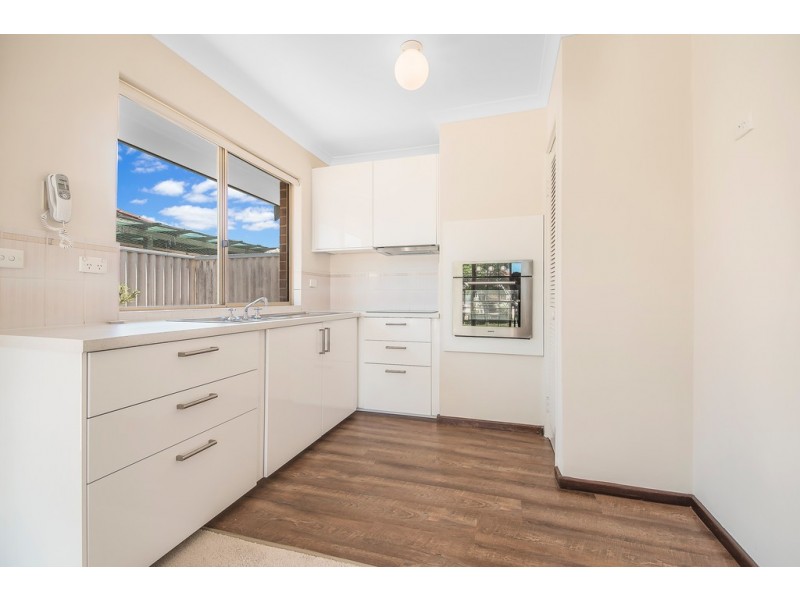 5 Tranby Road, Maylands WA 6051