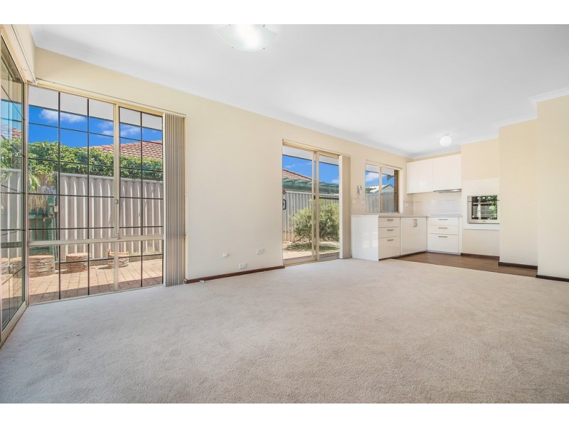 5 Tranby Road, Maylands WA 6051