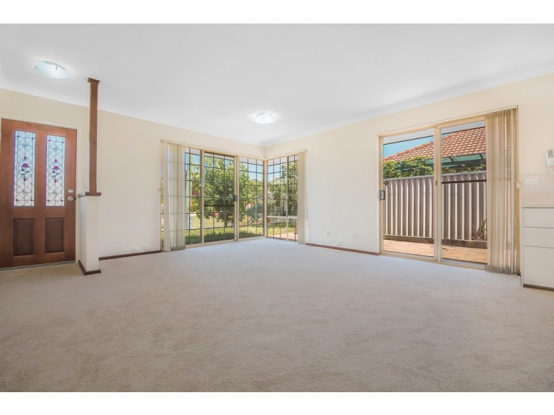 5 Tranby Road, Maylands WA 6051