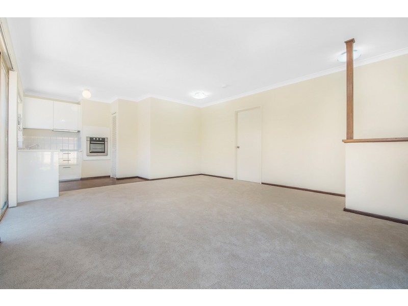 5 Tranby Road, Maylands WA 6051