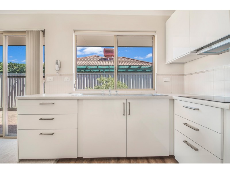 5 Tranby Road, Maylands WA 6051