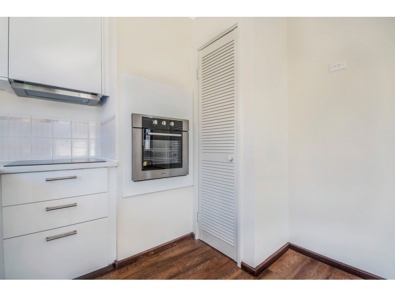 5 Tranby Road, Maylands WA 6051