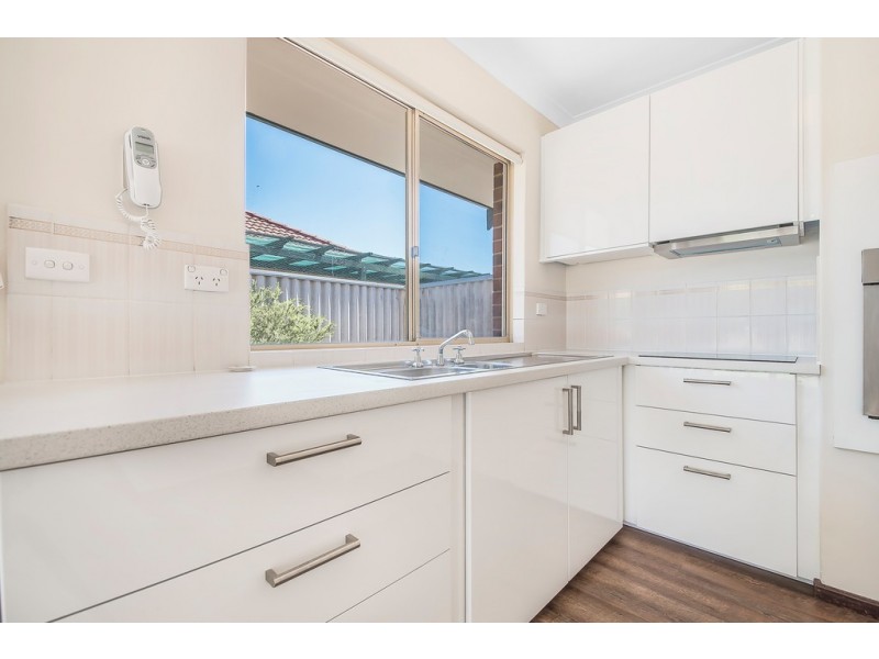 5 Tranby Road, Maylands WA 6051