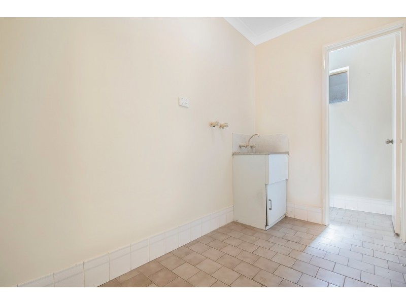 5 Tranby Road, Maylands WA 6051