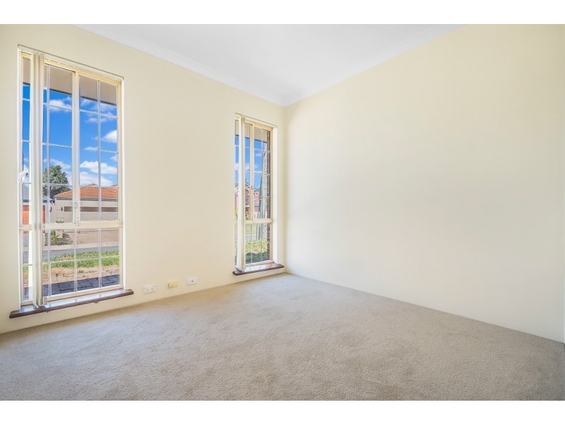 5 Tranby Road, Maylands WA 6051