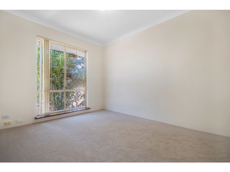 5 Tranby Road, Maylands WA 6051