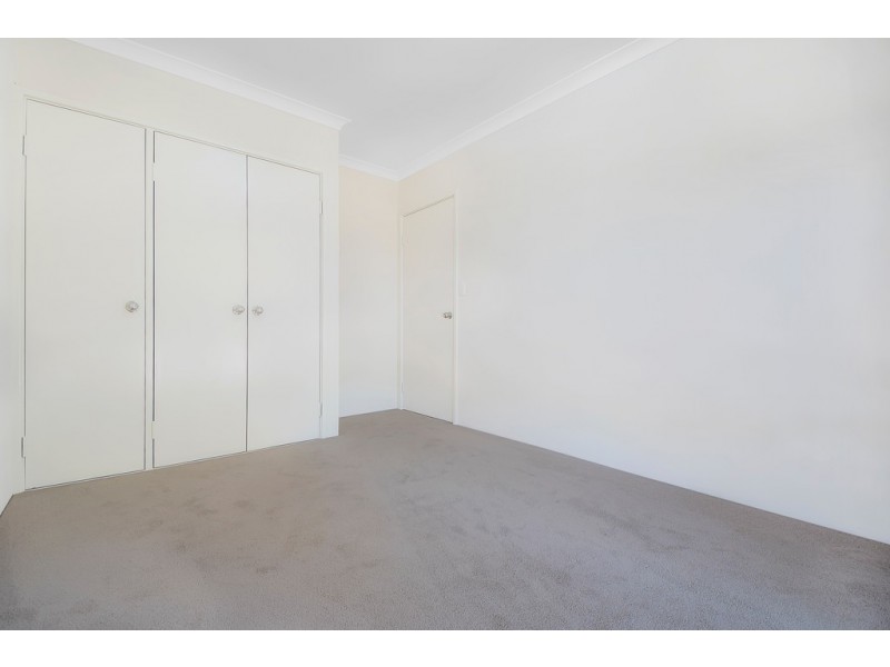 5 Tranby Road, Maylands WA 6051