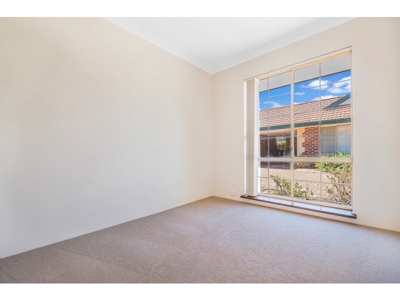 5 Tranby Road, Maylands WA 6051