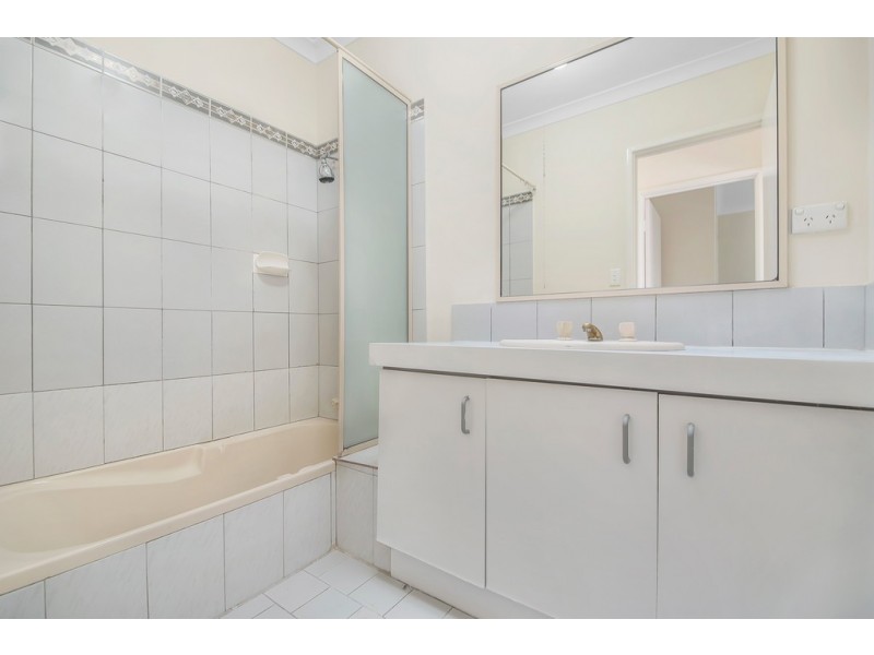 5 Tranby Road, Maylands WA 6051