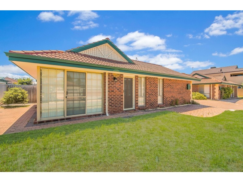 5 Tranby Road, Maylands WA 6051