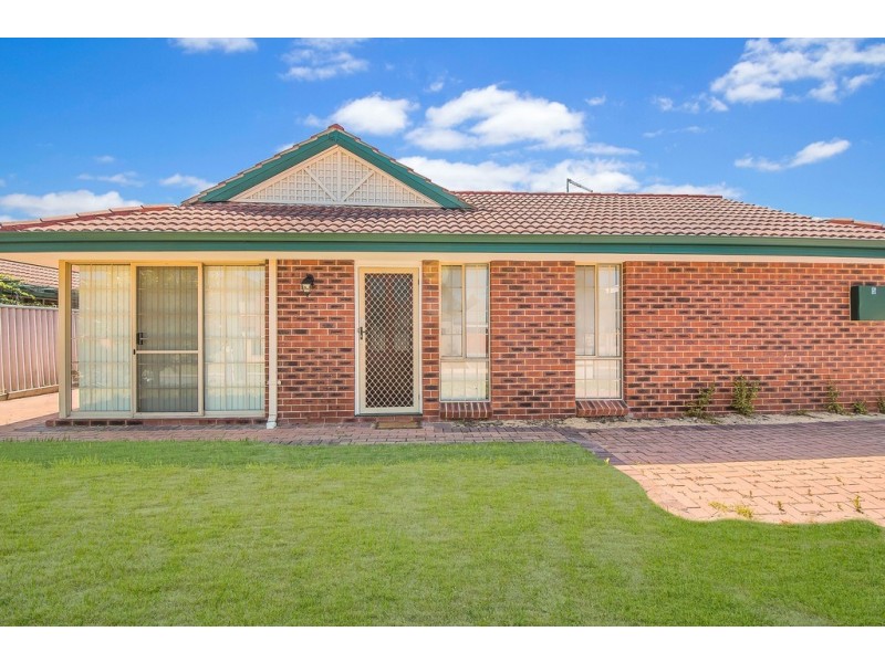 5 Tranby Road, Maylands WA 6051