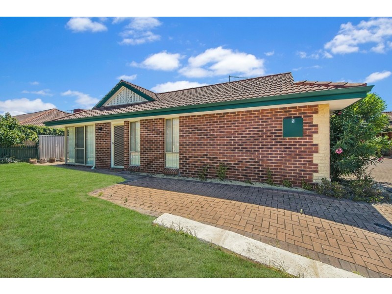 5 Tranby Road, Maylands WA 6051