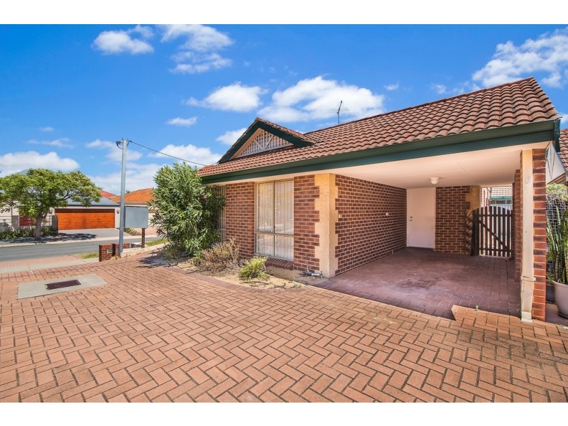 5 Tranby Road, Maylands WA 6051
