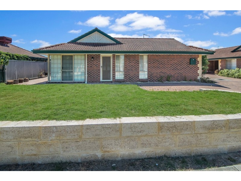 5 Tranby Road, Maylands WA 6051