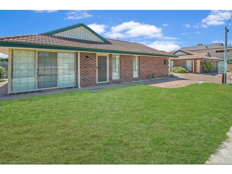 5 Tranby Road, Maylands WA 6051