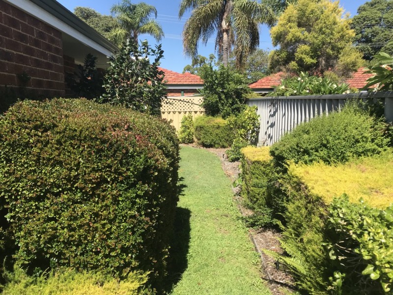 109 Roberts Road, Rivervale WA 6103