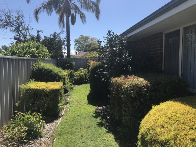 109 Roberts Road, Rivervale WA 6103