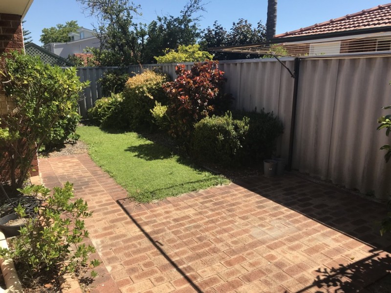 109 Roberts Road, Rivervale WA 6103