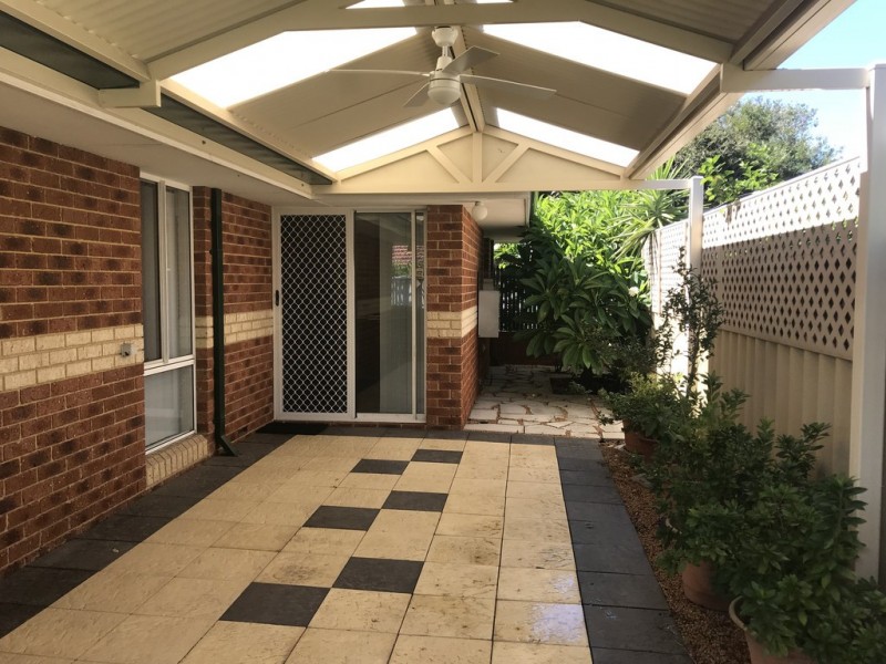 109 Roberts Road, Rivervale WA 6103