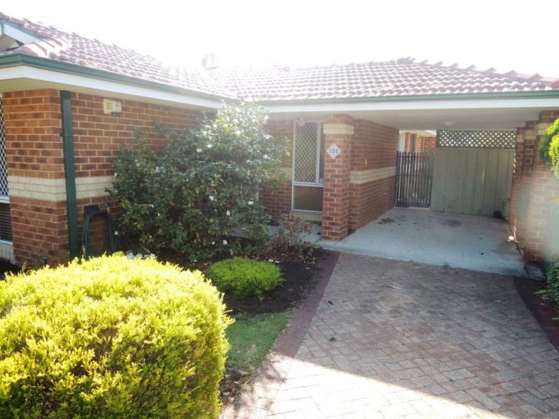 109 Roberts Road, Rivervale WA 6103