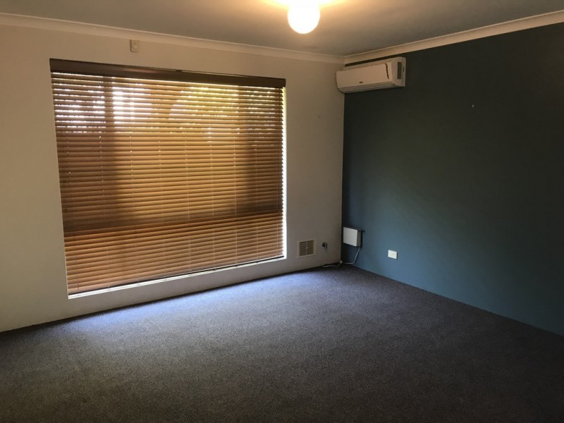 109 Roberts Road, Rivervale WA 6103