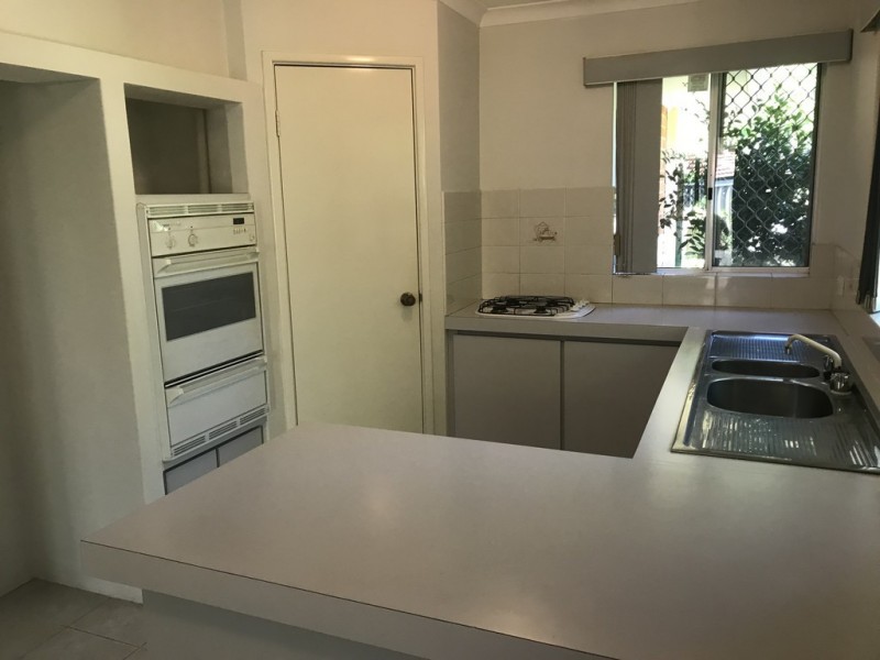 109 Roberts Road, Rivervale WA 6103