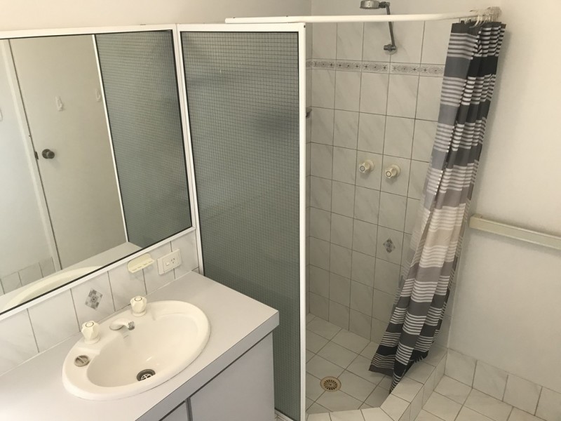 109 Roberts Road, Rivervale WA 6103