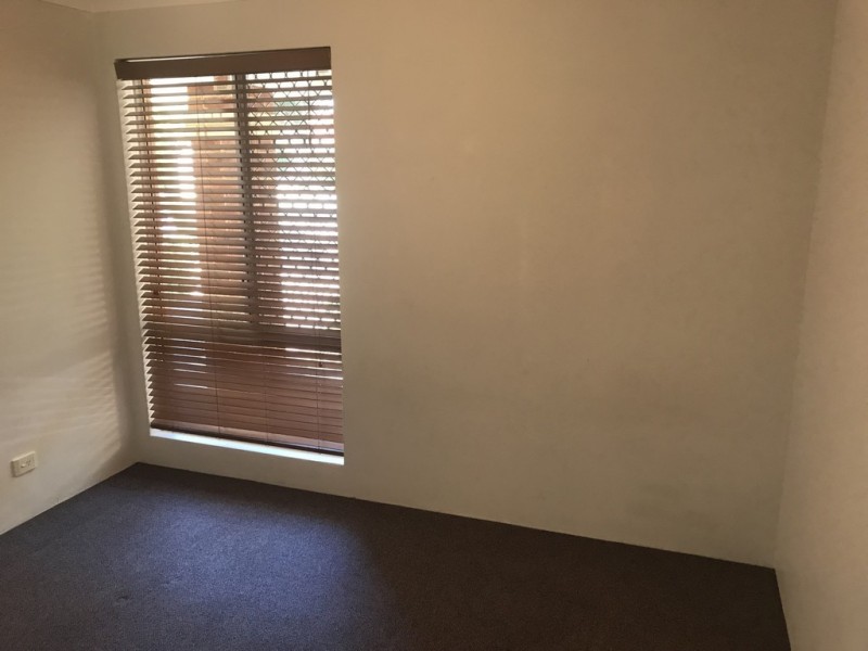 109 Roberts Road, Rivervale WA 6103