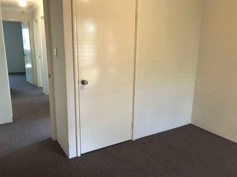 109 Roberts Road, Rivervale WA 6103