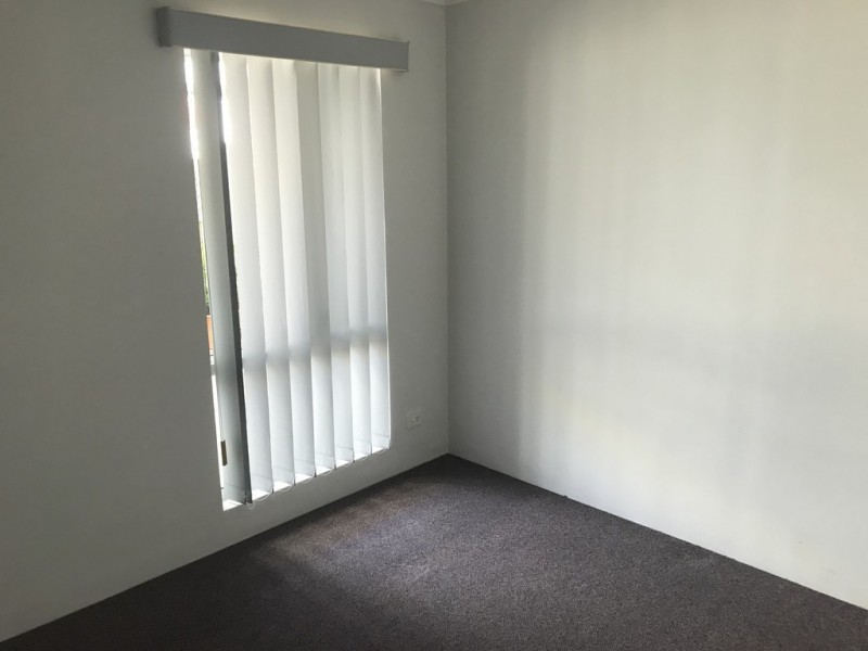 109 Roberts Road, Rivervale WA 6103