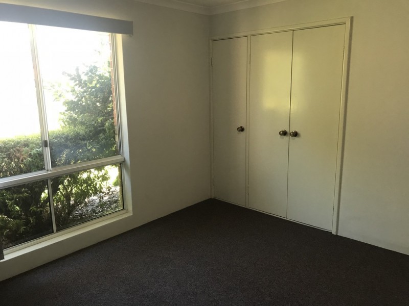 109 Roberts Road, Rivervale WA 6103