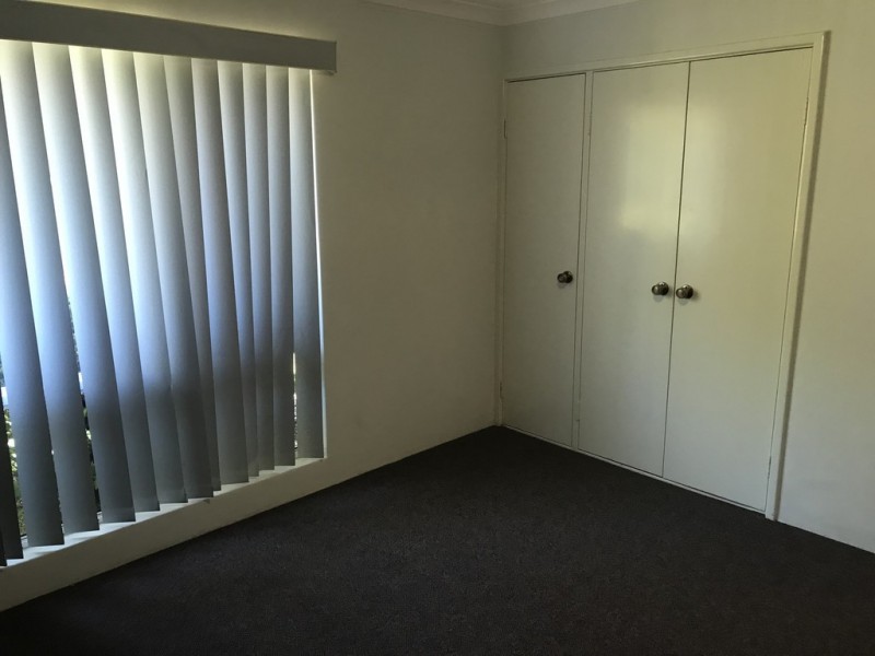 109 Roberts Road, Rivervale WA 6103