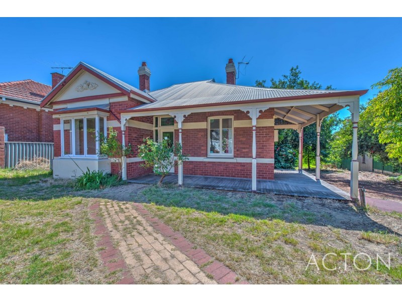 130 Walcott Street, Mount Lawley WA 6050